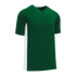 Athletic Knit One Button Pro Placket Performance Baseball Jersey (BA1343)
